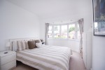 Images for Shalford Road, Solihull