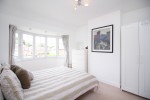 Images for Shalford Road, Solihull