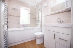 Images for Shalford Road, Solihull