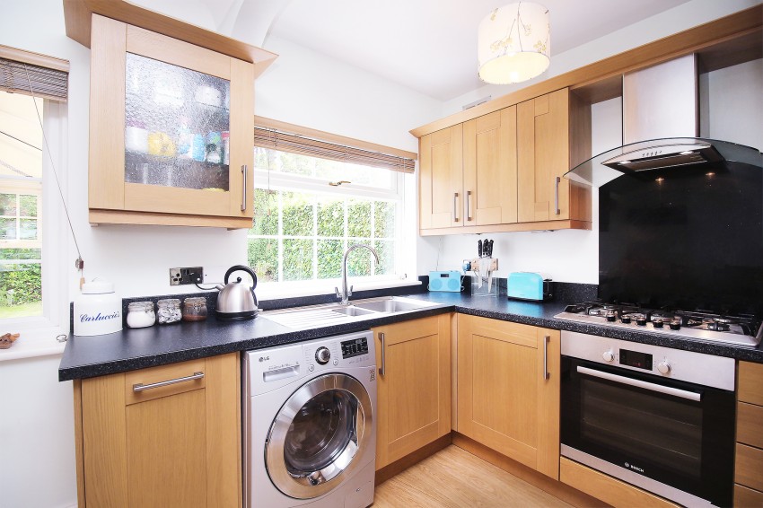 Images for Shalford Road, Solihull EAID: BID:simonburt