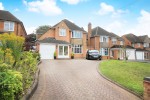 Images for Buryfield Road, Solihull