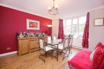 Images for Buryfield Road, Solihull