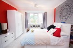 Images for Buryfield Road, Solihull