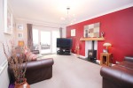 Images for Buryfield Road, Solihull