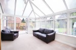 Images for Buryfield Road, Solihull