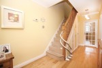 Images for Buryfield Road, Solihull