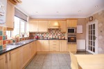 Images for Buryfield Road, Solihull