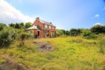 Images for Ryton Road, Bubbenhall, Coventry
