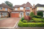 Images for Grosvenor Road, Solihull