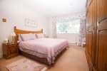 Images for Grosvenor Road, Solihull