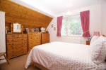 Images for Grosvenor Road, Solihull