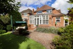 Images for Grosvenor Road, Solihull