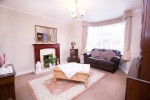 Images for Grosvenor Road, Solihull