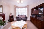 Images for Grosvenor Road, Solihull