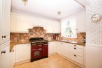 Images for Grosvenor Road, Solihull