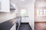 Images for Shawley Croft, Birmingham