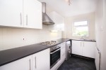 Images for Shawley Croft, Birmingham