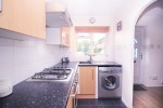Images for Maywell Drive, Solihull