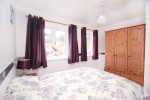 Images for Maywell Drive, Solihull