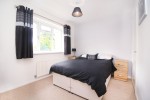 Images for Maywell Drive, Solihull