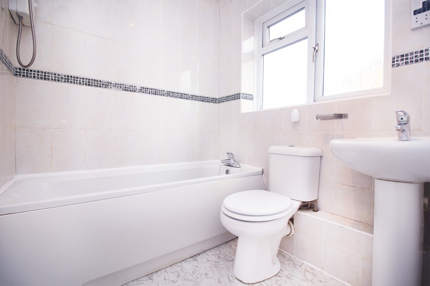 Images for Maywell Drive, Solihull EAID: BID:simonburt