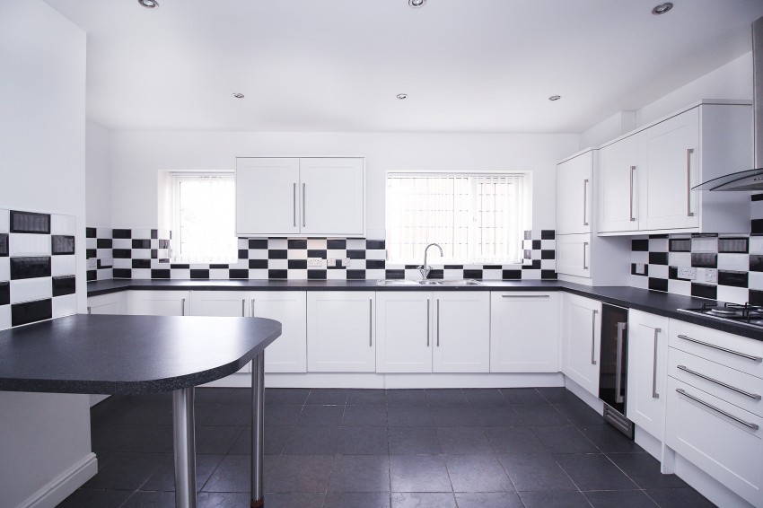 Images for Farley Road, West Bromwich EAID: BID:simonburt