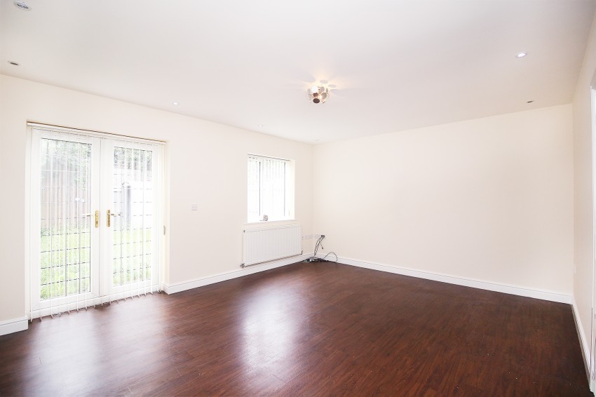 Images for Farley Road, West Bromwich EAID: BID:simonburt