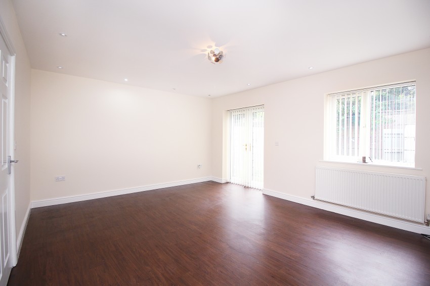 Images for Farley Road, West Bromwich EAID: BID:simonburt