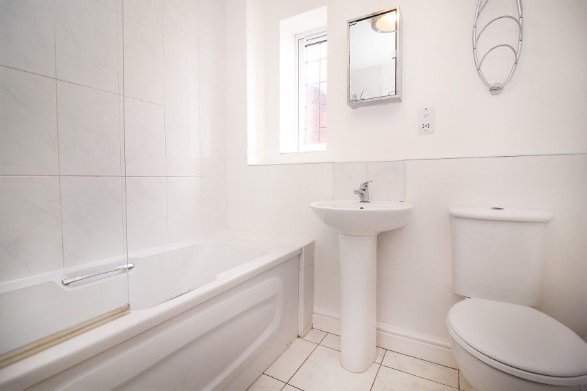 Images for Farley Road, West Bromwich EAID: BID:simonburt