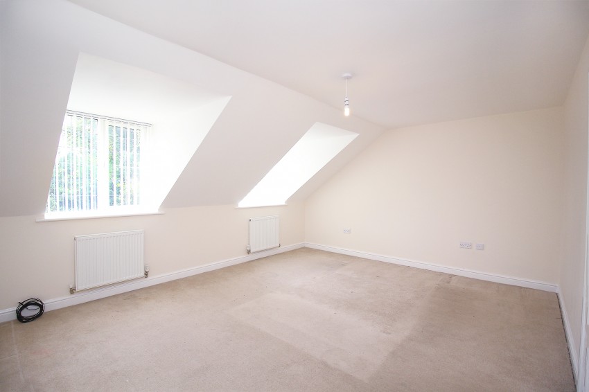 Images for Farley Road, West Bromwich EAID: BID:simonburt