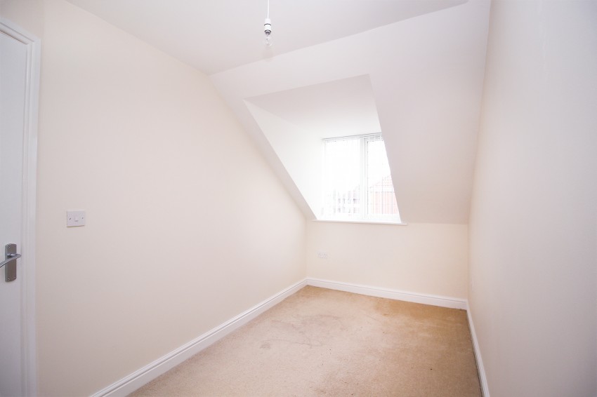 Images for Farley Road, West Bromwich EAID: BID:simonburt