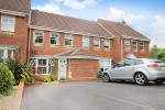 Images for Watson Way, Balsall Common, Coventry