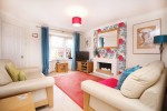 Images for Watson Way, Balsall Common, Coventry