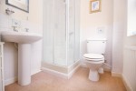 Images for Watson Way, Balsall Common, Coventry