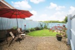 Images for Watson Way, Balsall Common, Coventry