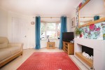 Images for Watson Way, Balsall Common, Coventry