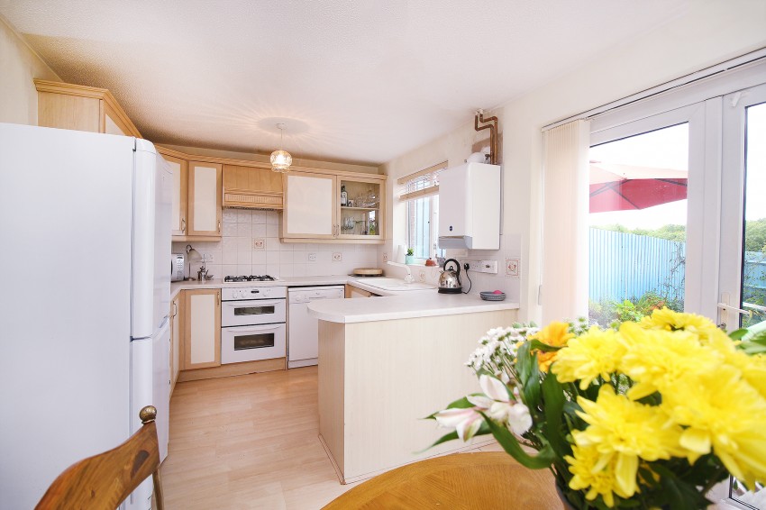 Images for Watson Way, Balsall Common, Coventry EAID: BID:simonburt