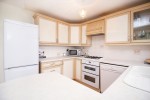 Images for Watson Way, Balsall Common, Coventry