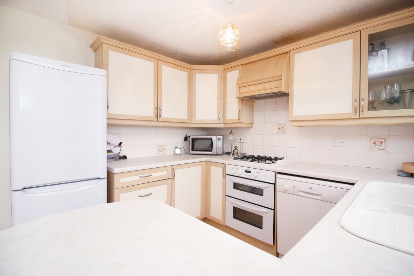 Images for Watson Way, Balsall Common, Coventry EAID: BID:simonburt