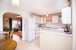 Images for Watson Way, Balsall Common, Coventry