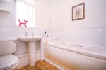 Images for Watson Way, Balsall Common, Coventry