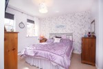 Images for Watson Way, Balsall Common, Coventry