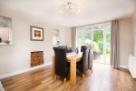 Images for Grosvenor Road, Solihull