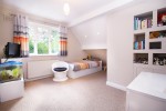 Images for Grosvenor Road, Solihull