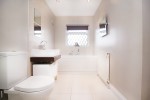 Images for Grosvenor Road, Solihull