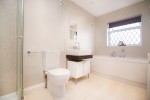 Images for Grosvenor Road, Solihull