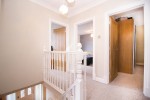 Images for Grosvenor Road, Solihull