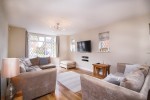 Images for Grosvenor Road, Solihull