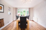 Images for Grosvenor Road, Solihull