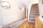 Images for Grosvenor Road, Solihull